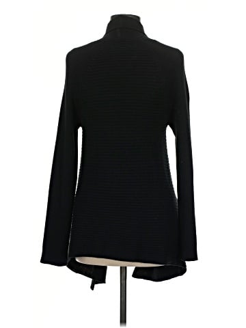 HELMUT Helmut Lang Cardigan (view 2)