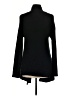 HELMUT Helmut Lang Black Cardigan Size M - photo 2