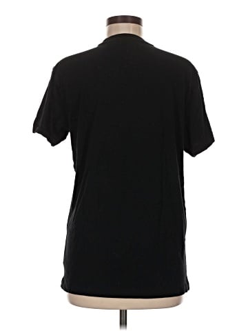 Aeropostale Short Sleeve T-Shirt (view 2)