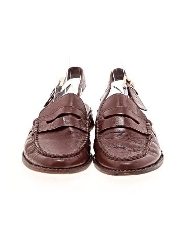 Dolce Vita Flats (view 2)