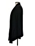 HELMUT Helmut Lang Black Cardigan Size M - photo 5
