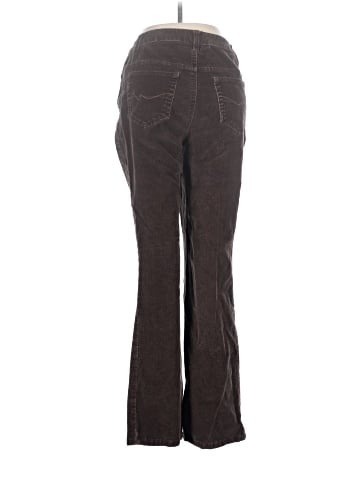 St. John's Bay Casual Pants (view 2)