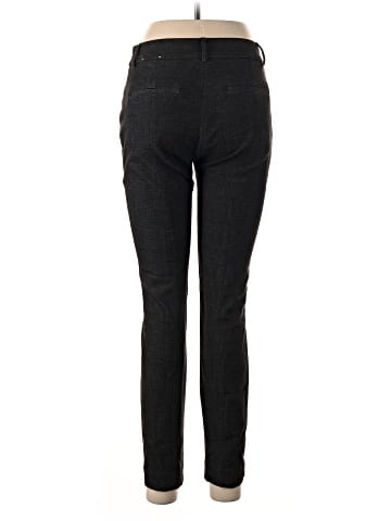 Express Dress Pants (view 2)