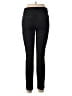 Express Chevron-herringbone Black Dress Pants Size 6 - photo 2