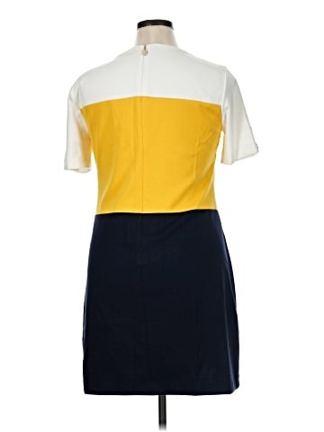 Tommy Hilfiger Casual Dress (view 2)