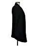 HELMUT Helmut Lang Black Cardigan Size M - photo 4