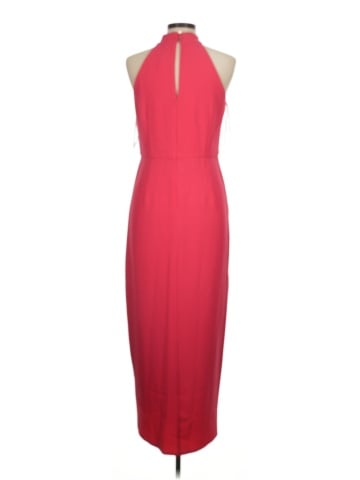 Julia Jordan Cocktail Dress (view 2)