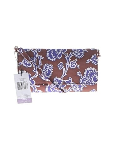 Vera Bradley Crossbody Bag (view 1)