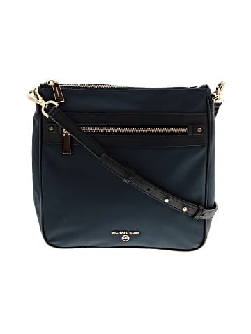 MICHAEL Michael Kors Crossbody Bag (view 1)