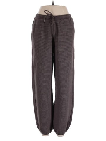 Athleta Casual Pants (view 1)