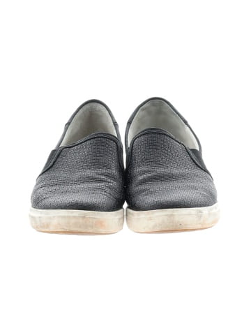 Josef Seibel Sneakers (view 2)