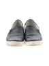Josef Seibel Black Sneakers Size 9 - photo 2