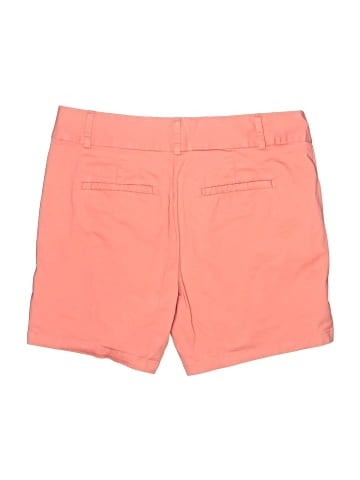Ann Taylor LOFT Shorts (view 2)