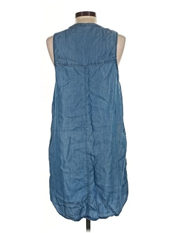 C&C California Casual Dress (view 2)