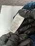 Coldwater Creek Teal Cardigan Size 14 - photo 8