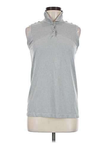 Slazenger Sleeveless Top (view 1)