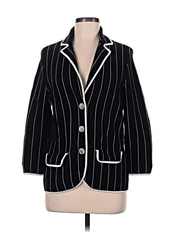 Lauren by Ralph Lauren Blazer (view 1)