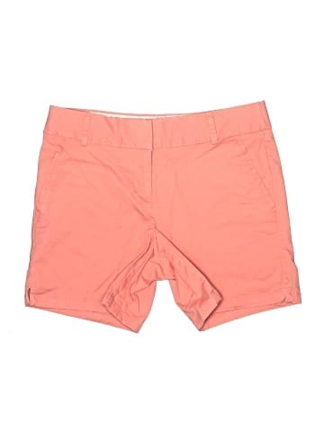 Ann Taylor LOFT Shorts (view 1)