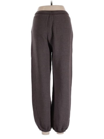 Athleta Casual Pants (view 2)