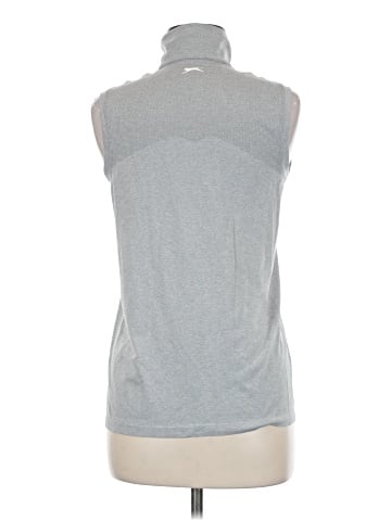 Slazenger Sleeveless Top (view 2)
