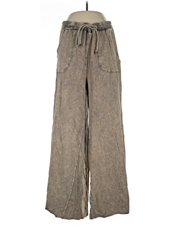 Three Bird Nest Casual Pants (view 1)