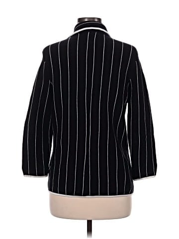 Lauren by Ralph Lauren Blazer (view 2)