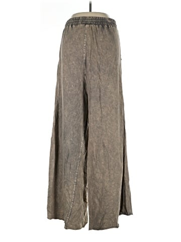 Three Bird Nest Casual Pants (view 2)