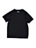 Under Armour Black Short Sleeve T-Shirt Size S (youth) - photo 2