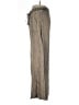 Three Bird Nest Brown Casual Pants Size M - photo 5
