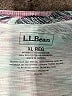 L.L.Bean Teal Short Sleeve Henley Size XL - photo 7