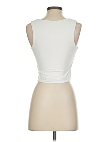 Garage Tank Top (view 2)
