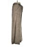 Three Bird Nest Brown Casual Pants Size M - photo 4