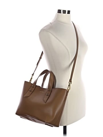 Charles & Keith Tote (view 2)
