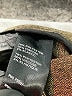 Isda & Co Chevron-herringbone Brown Dress Pants Size 10 - photo 5