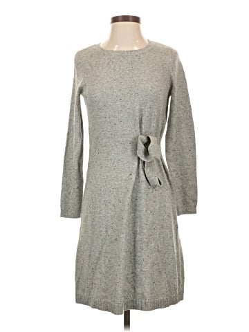 Talbots Casual Dress (view 1)