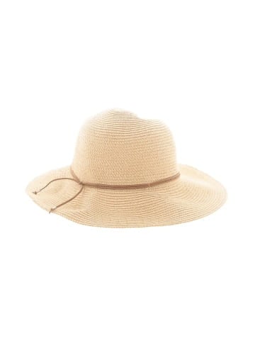 Sunday Afternoons Sun Hat (view 1)