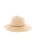 Sunday Afternoons Tan Sun Hat One size - photo 1
