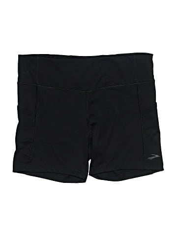 Brooks Athletic Shorts (view 1)
