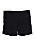 Brooks Black Athletic Shorts Size XL - photo 1