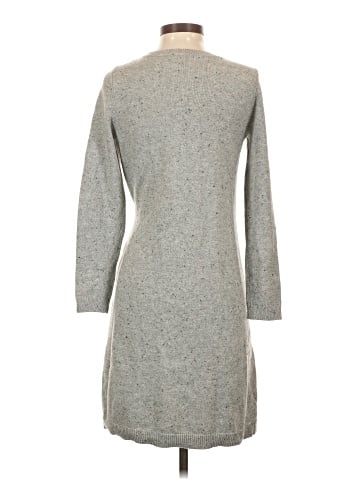Talbots Casual Dress (view 2)