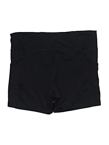 Brooks Athletic Shorts (view 2)