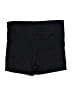 Brooks Black Athletic Shorts Size XL - photo 2
