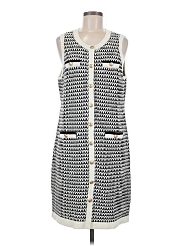 Talbots Casual Dress (view 1)