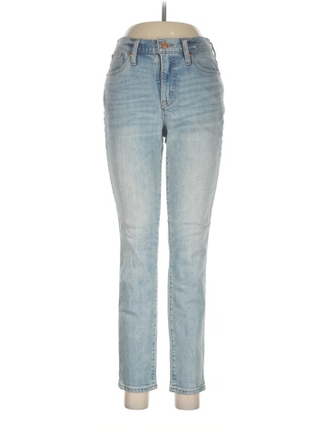 J.Crew Jeans (view 1)