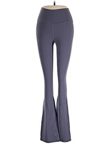 Athleta Active Pants (view 1)
