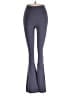 Athleta Gray Active Pants Size XS - photo 1