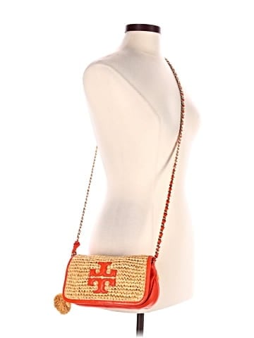 Tory Burch Crossbody Bag (view 2)