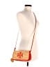 Tory Burch Orange Crossbody Bag One size - photo 2