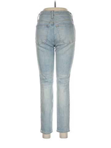 J.Crew Jeans (view 2)