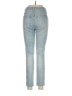 J.Crew Hearts Blue Jeans Size 9 - photo 2